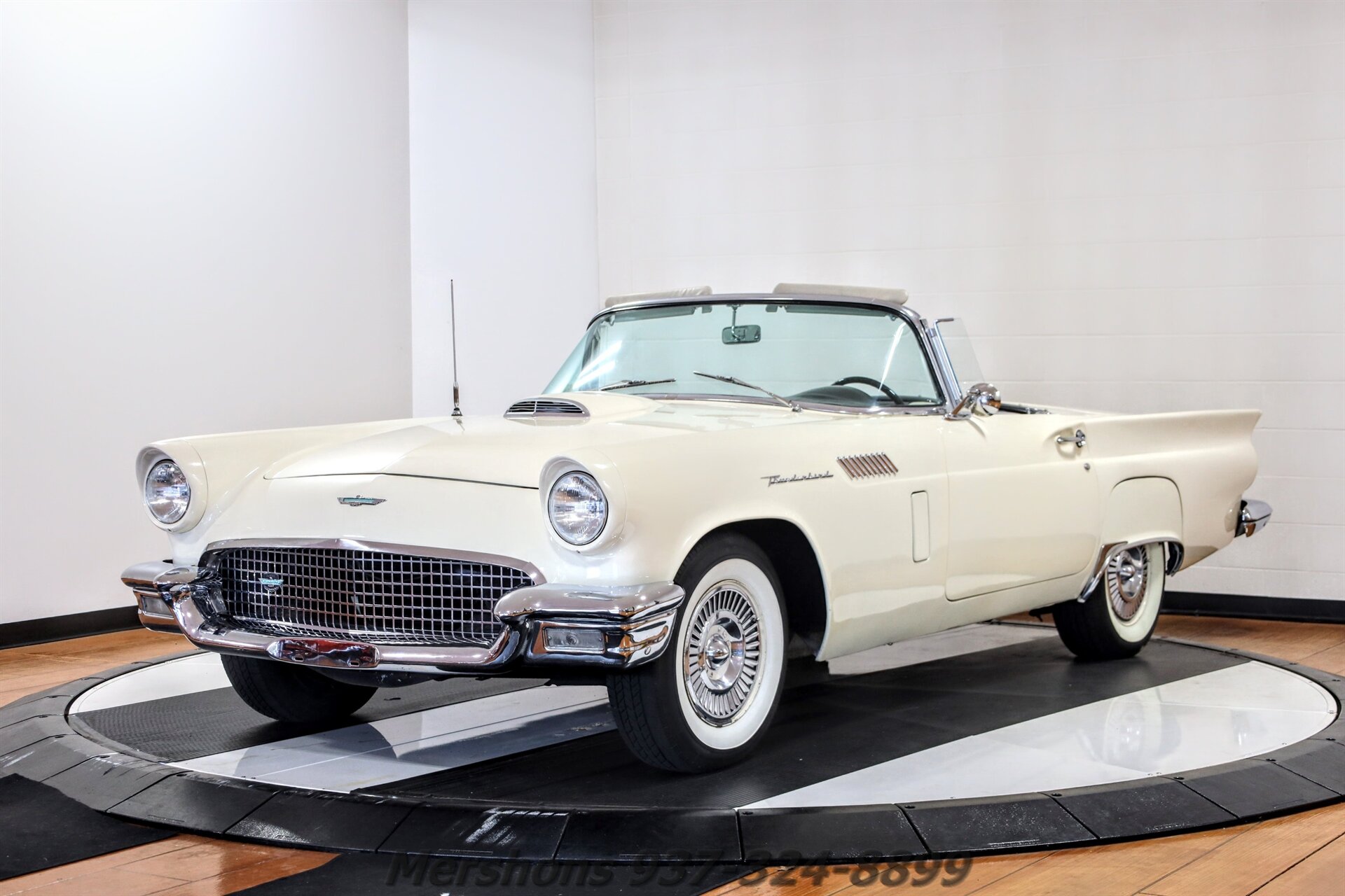 classic cars