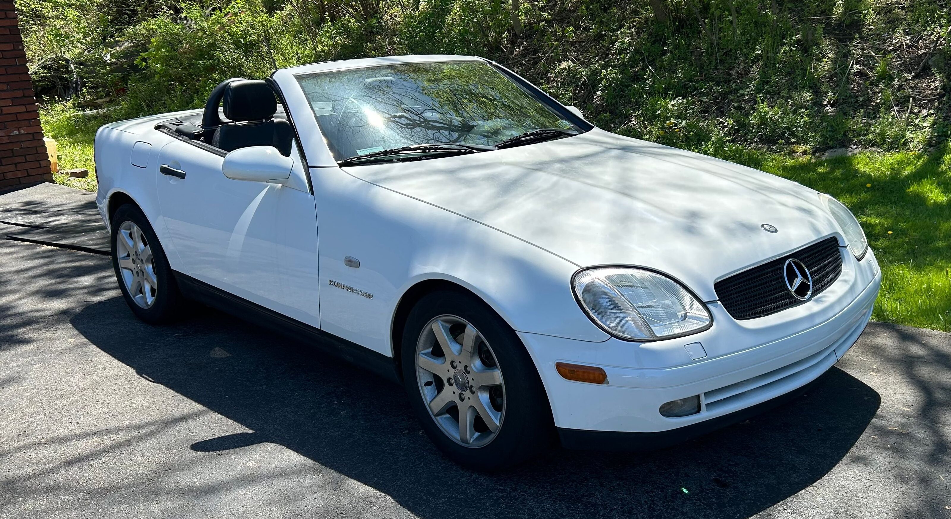 luxury sports cars