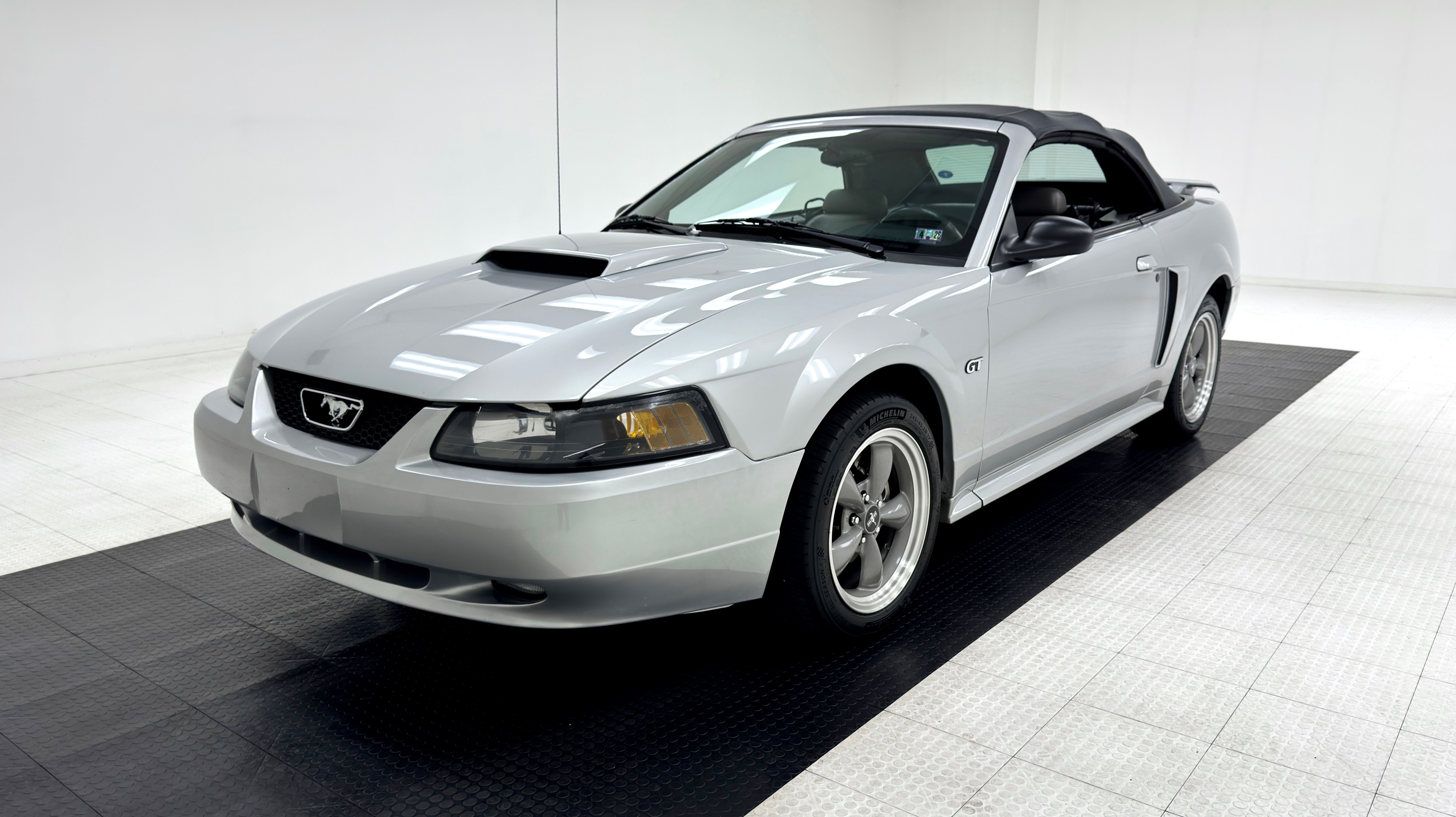 sports cars