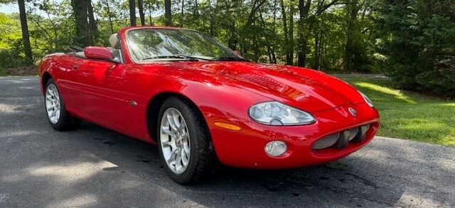 import sports cars
