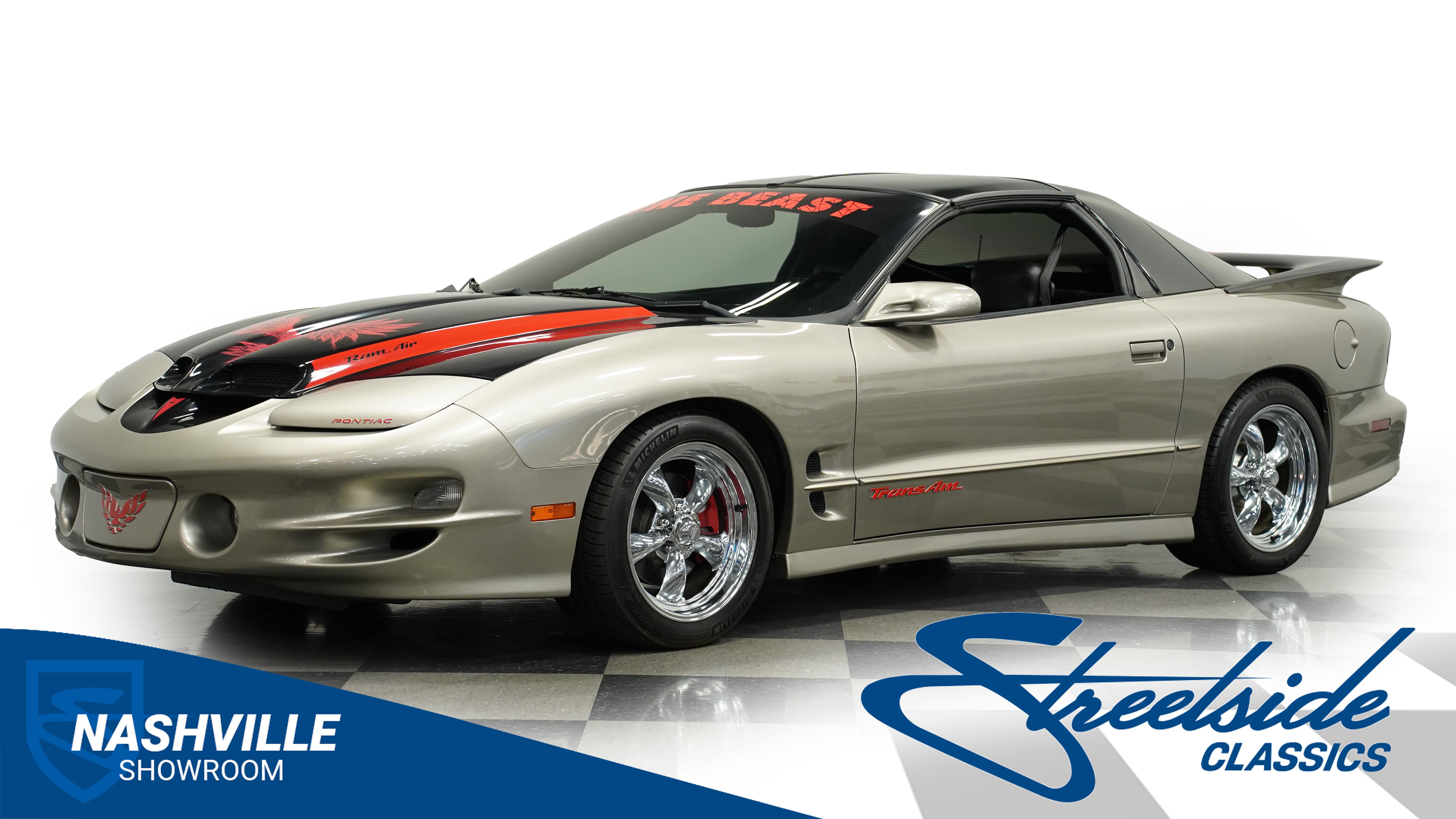 sports cars