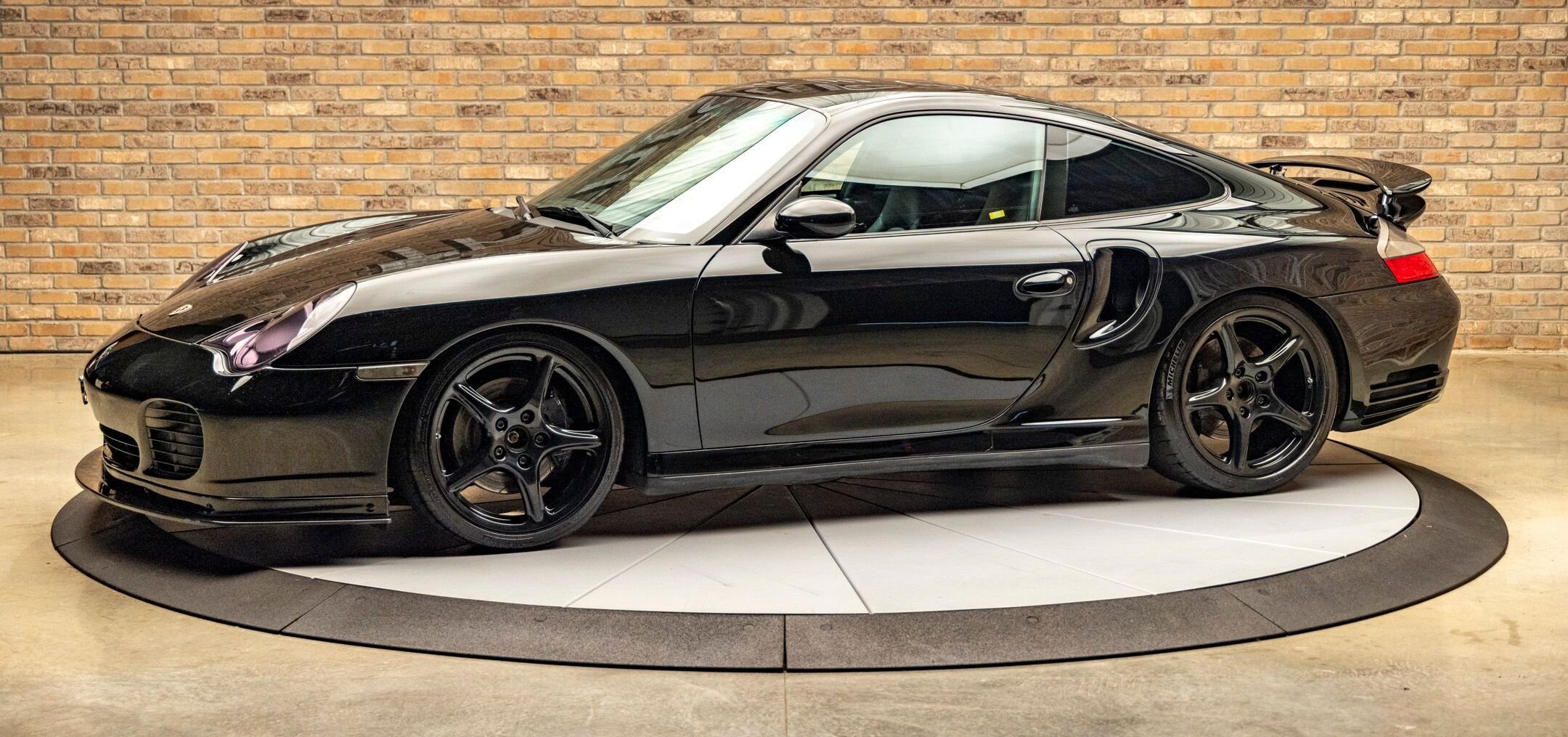 import sports cars