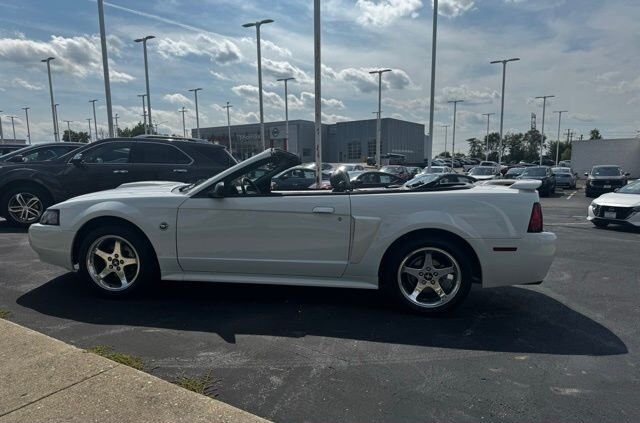 convertible for sale