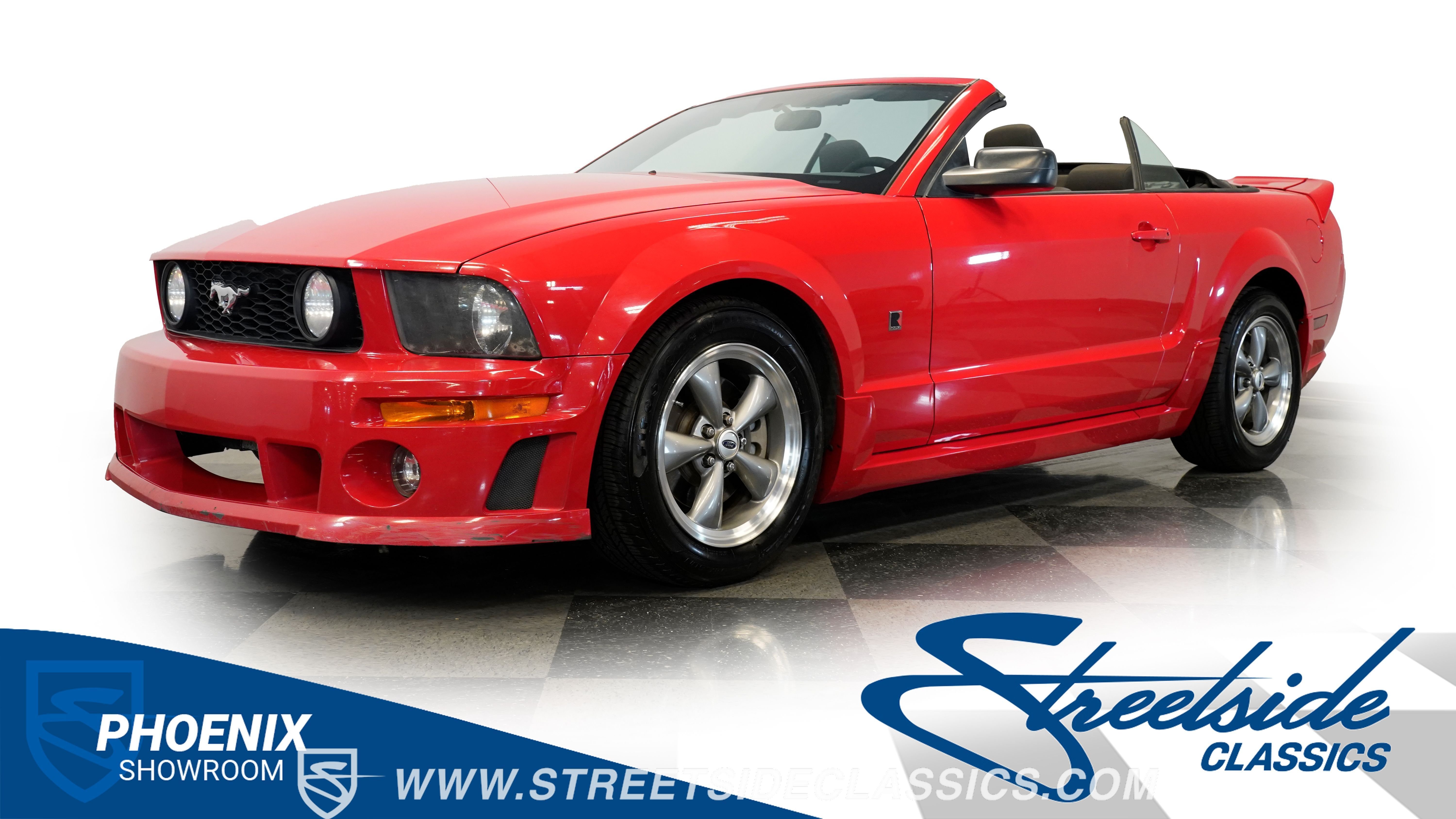 sports cars