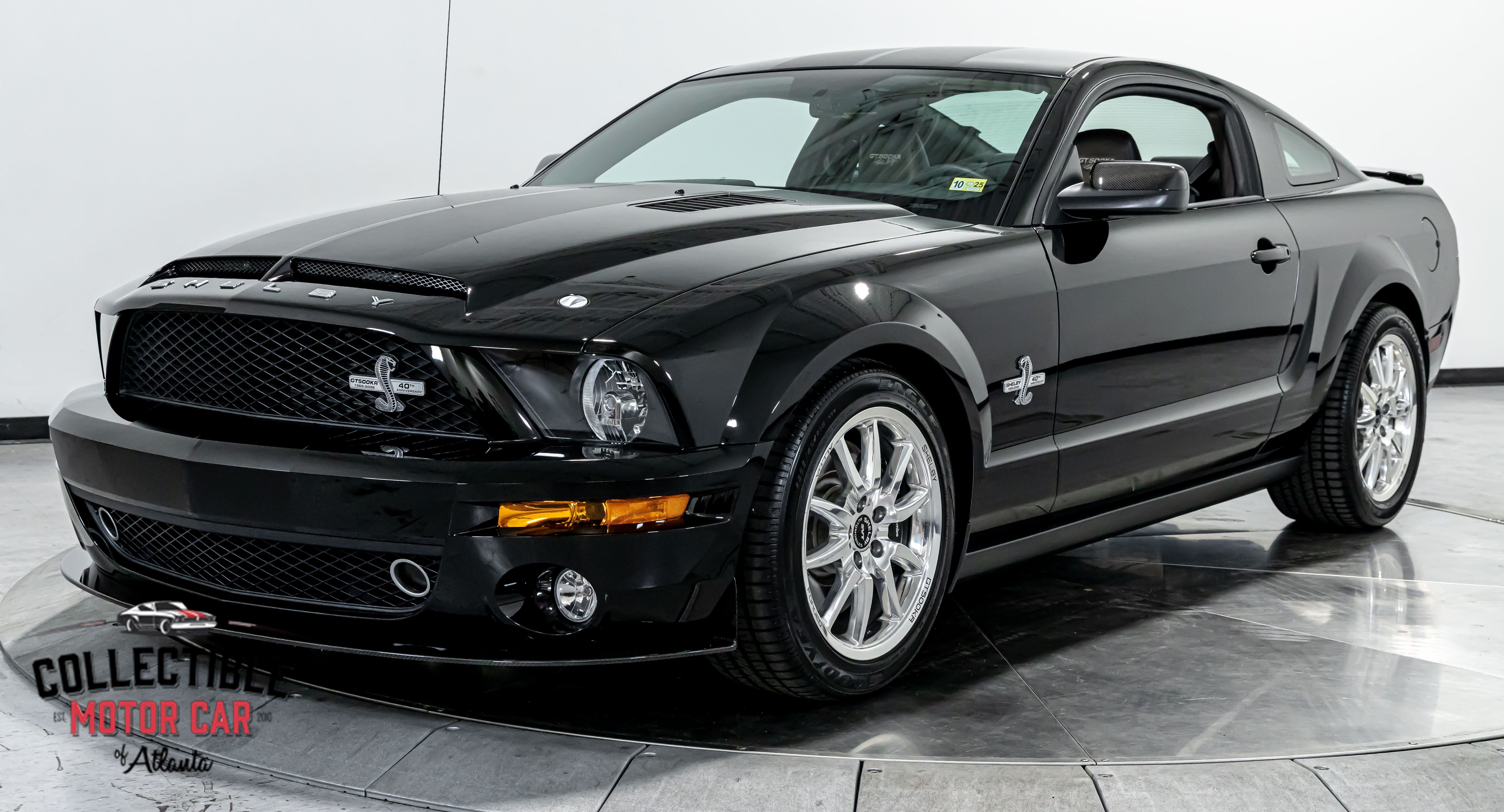 race cars for sale