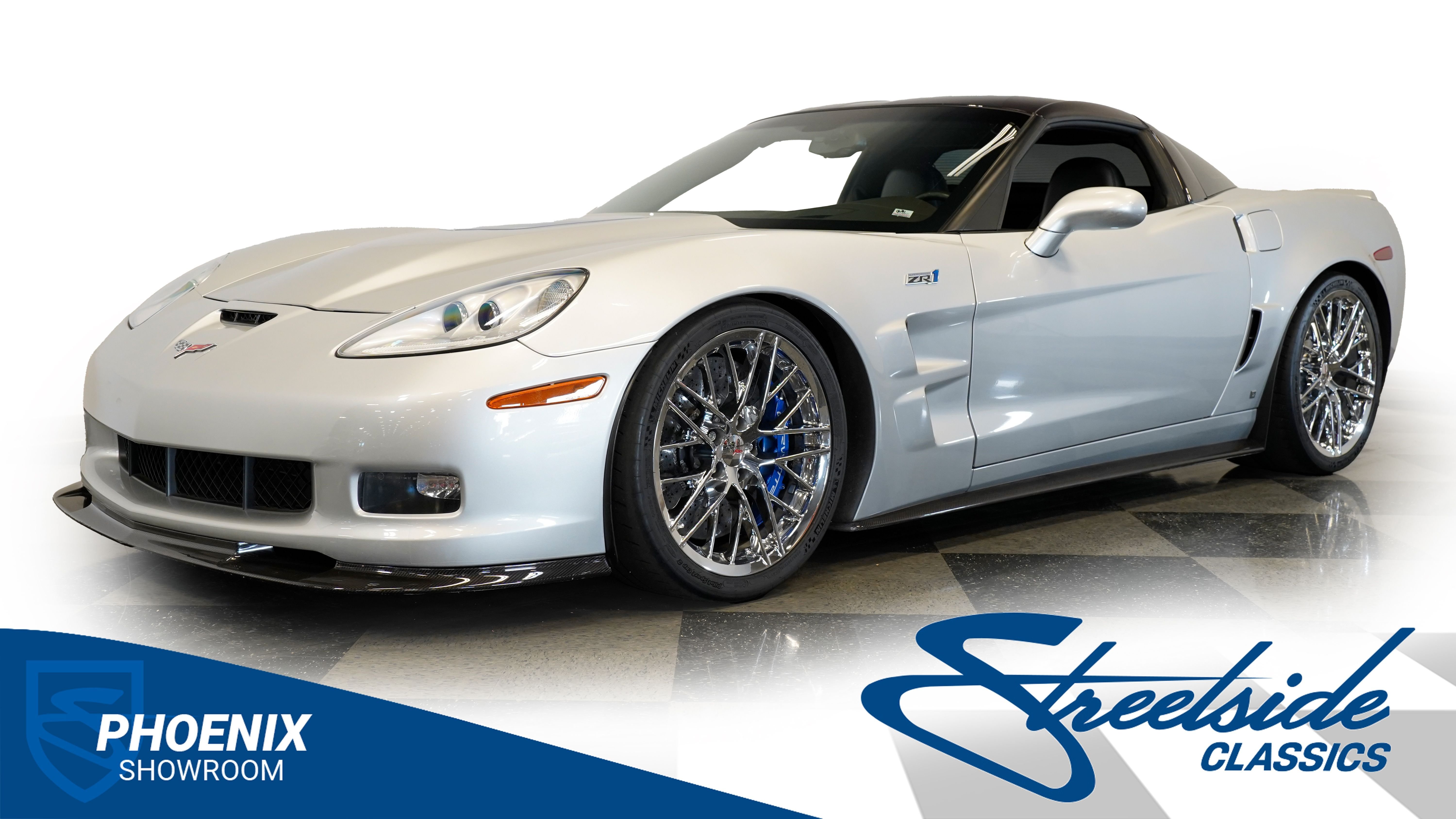 sports cars