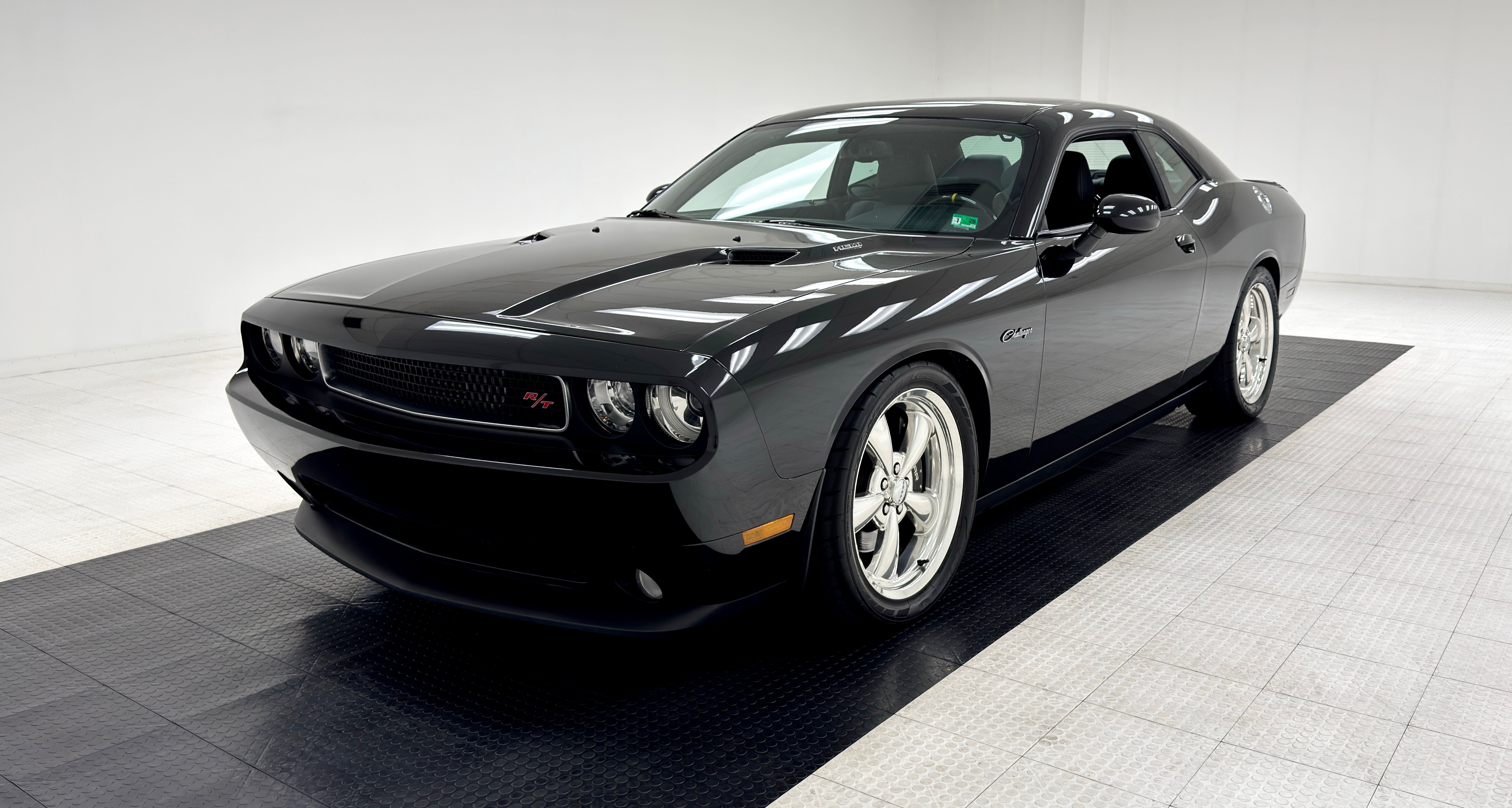 sports cars