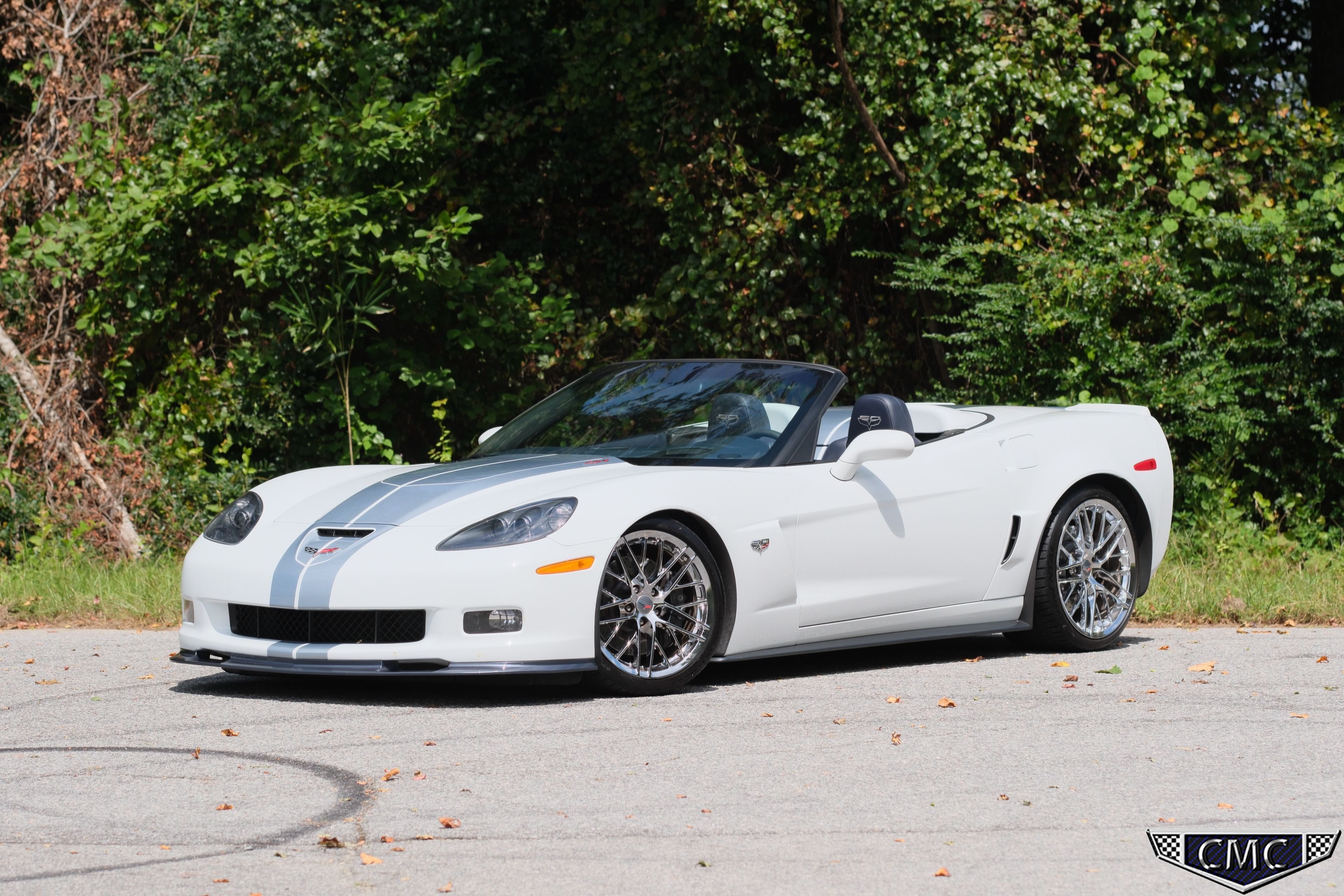 sports cars