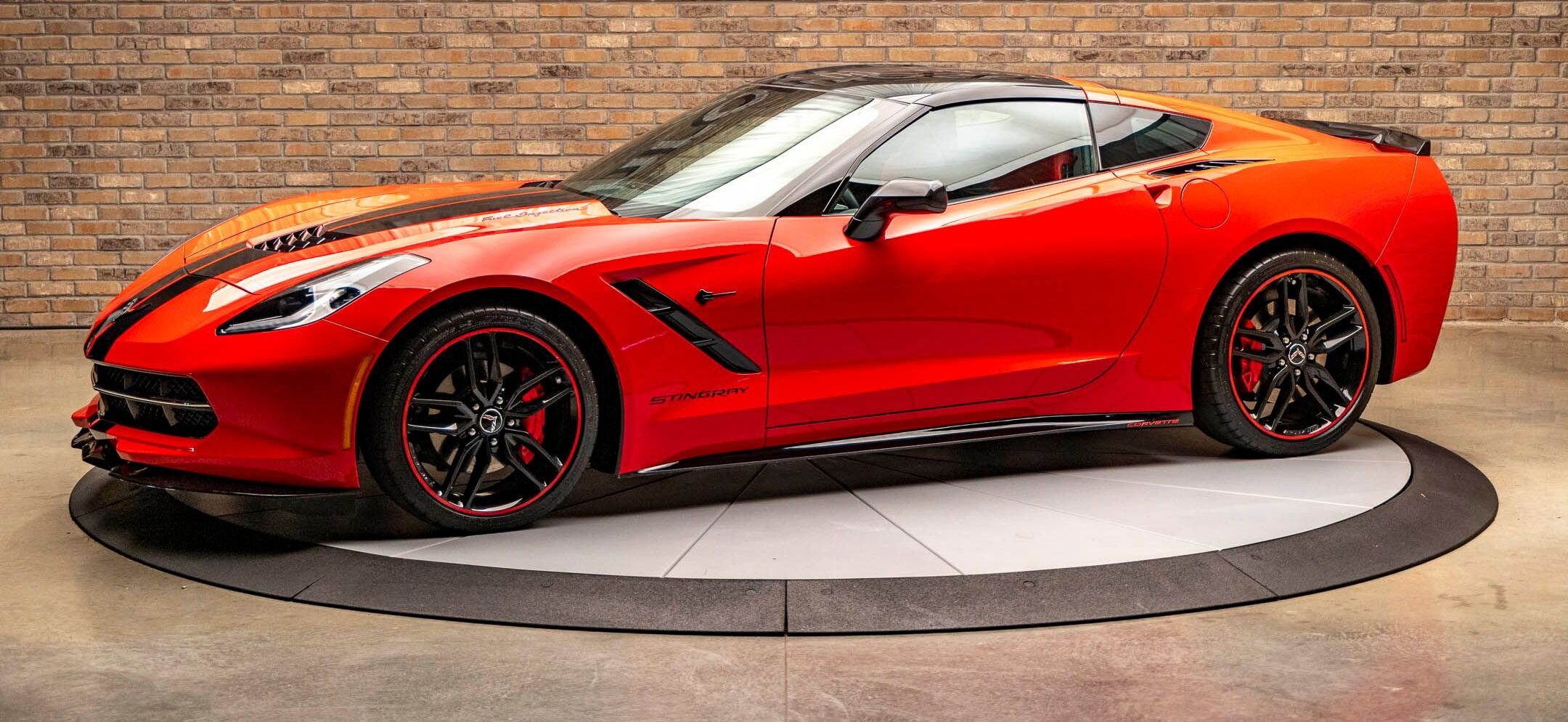 sports cars for sale