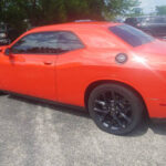 sports car for sale