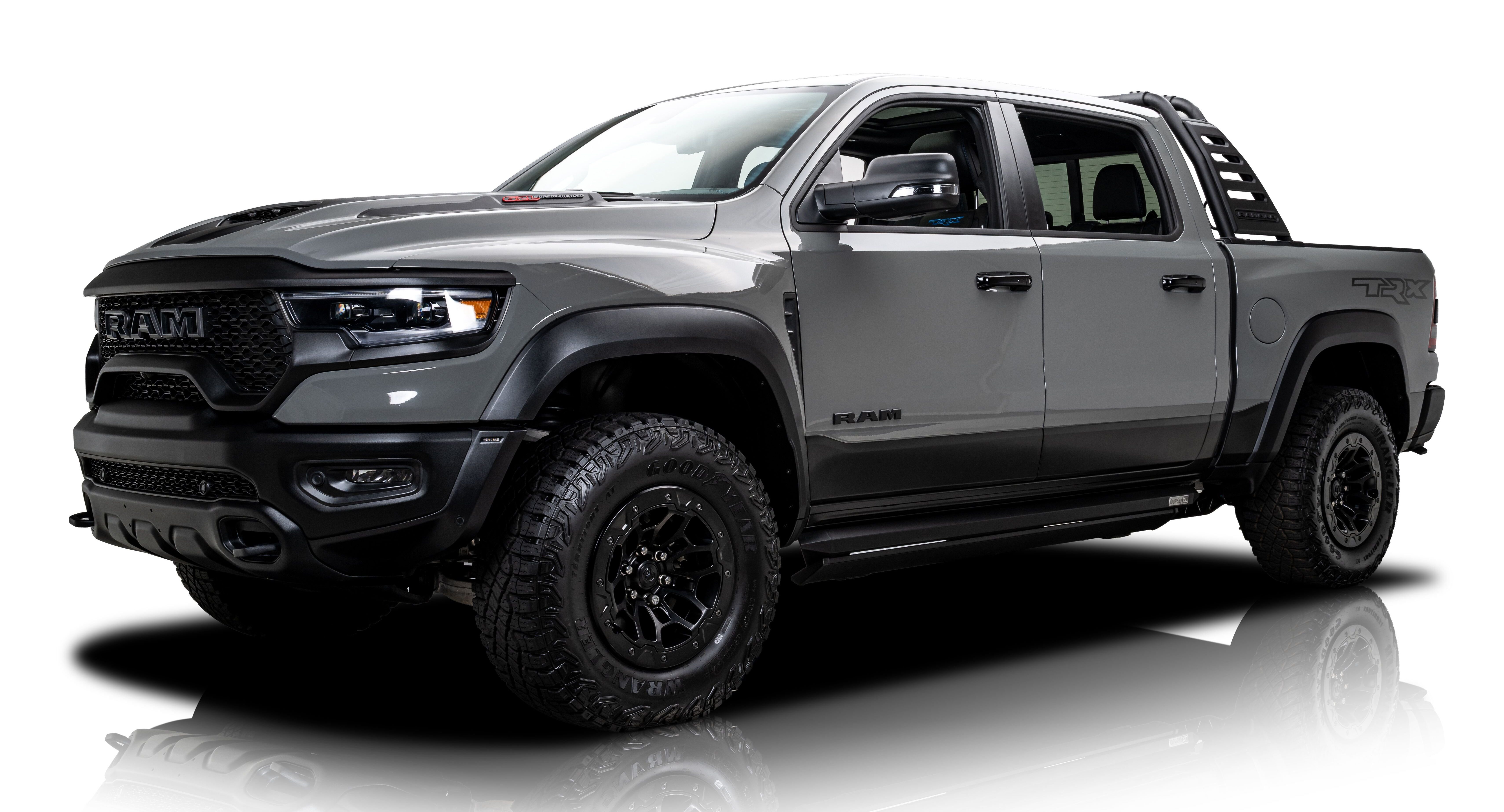 trucks for sale