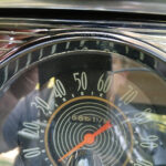low original miles