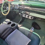 new custom carpets and upholstery