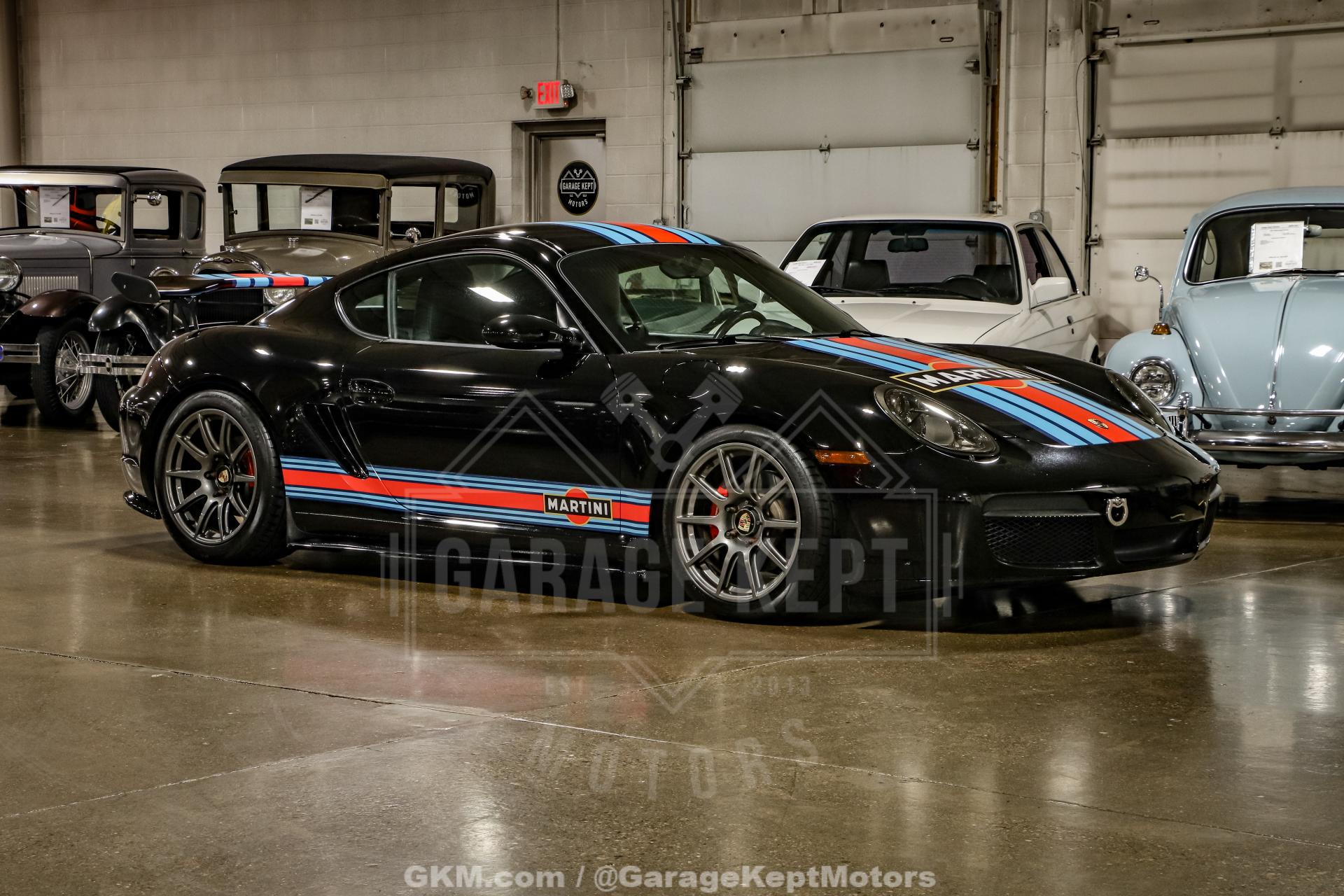 sports cars