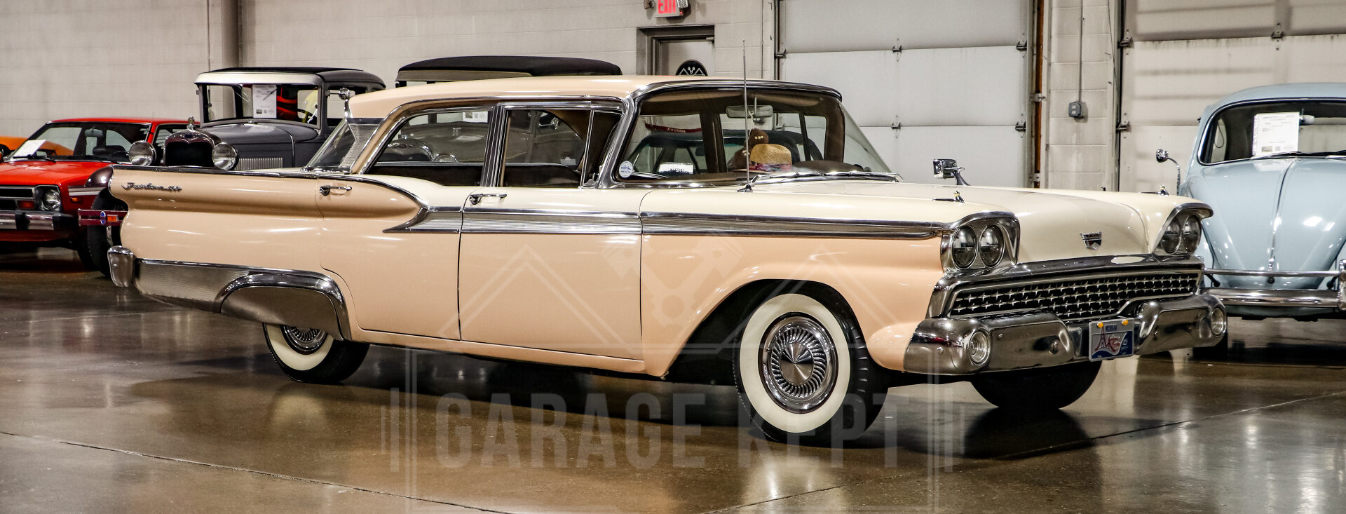 classic cars for sale