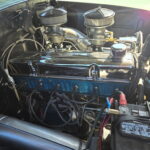 perfect running engine