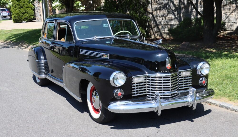classic cars for sale
