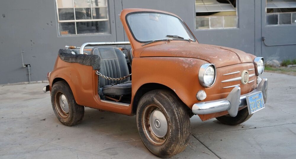 import cars for sale