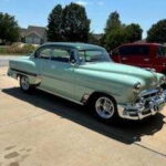 pro built restoration