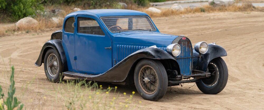 classic luxury cars