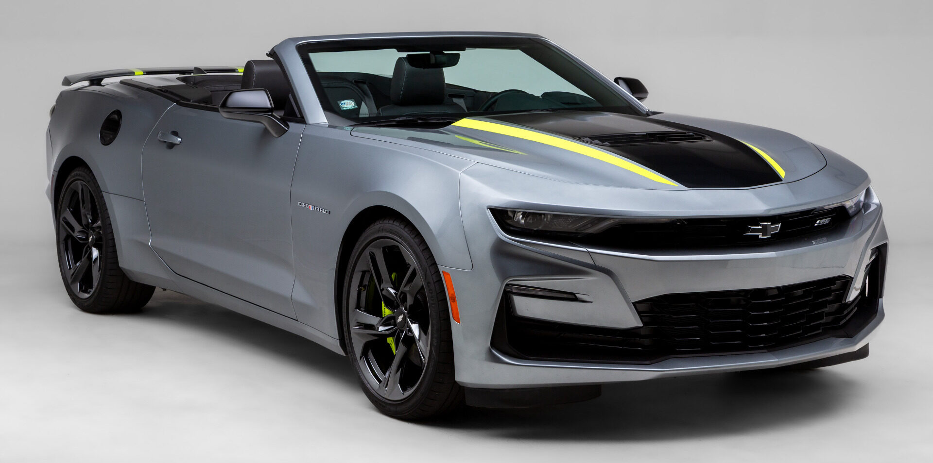 collector sports cars