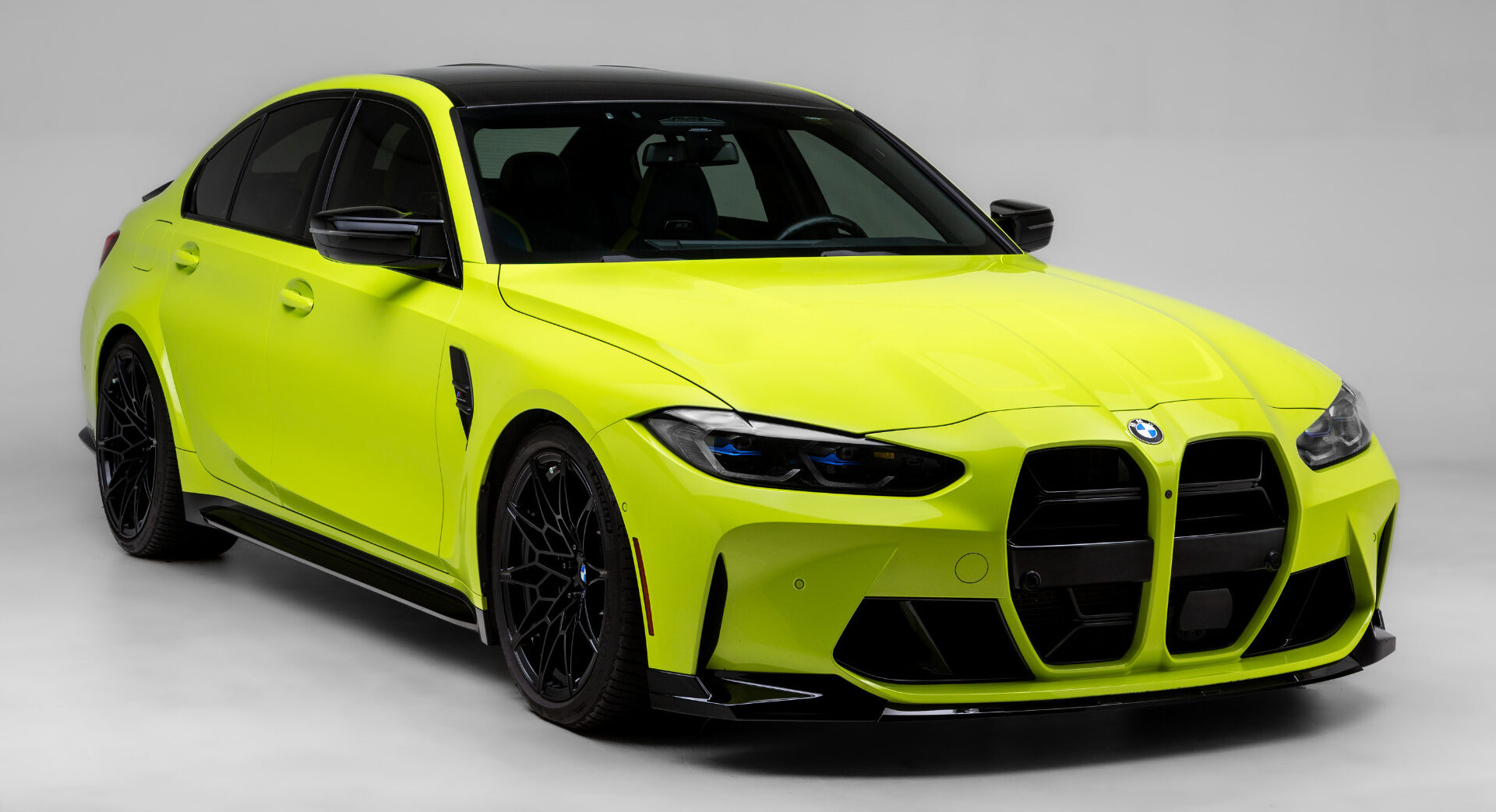 collector sports cars