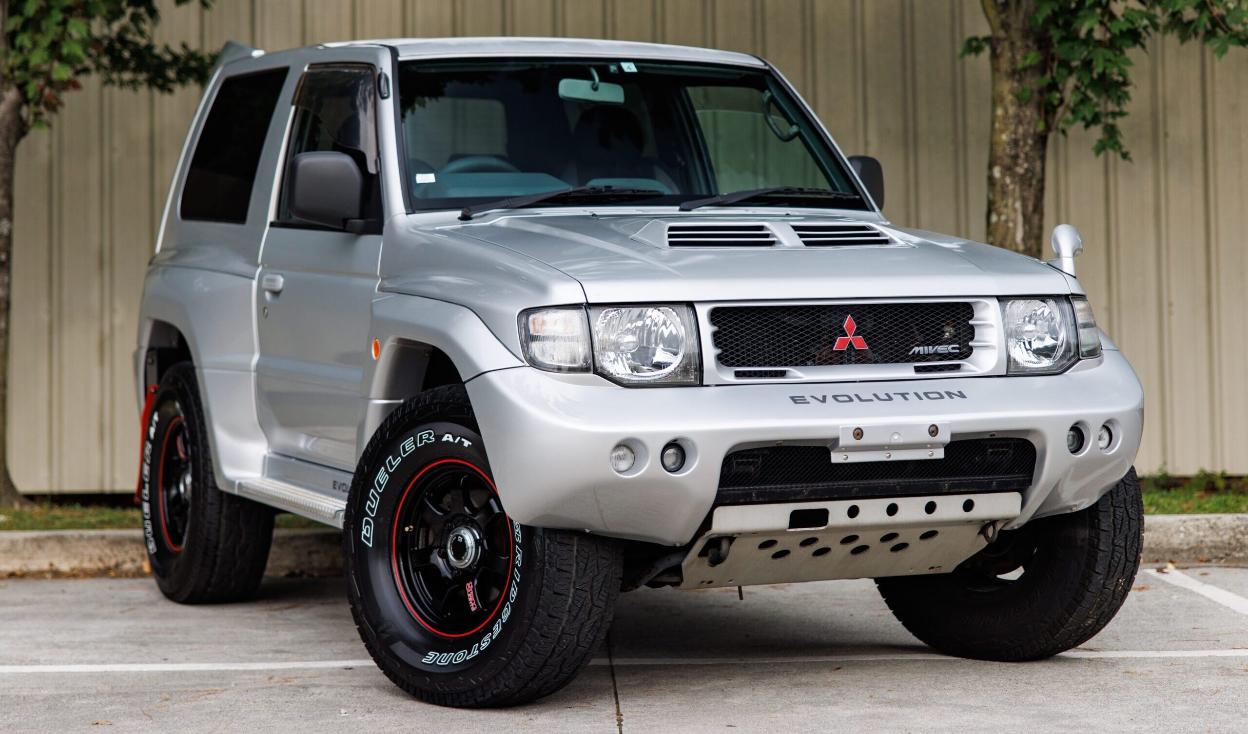 suvs for sale