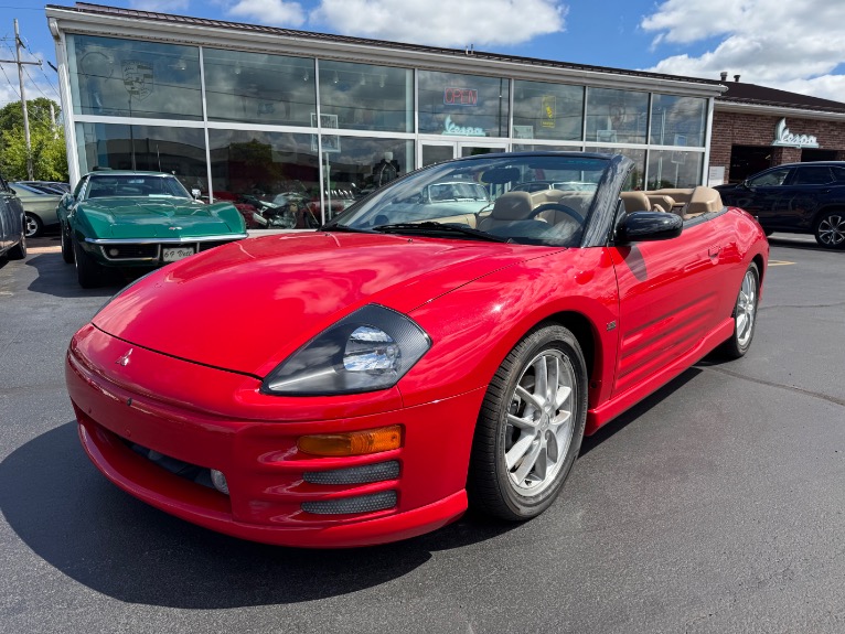 sports cars