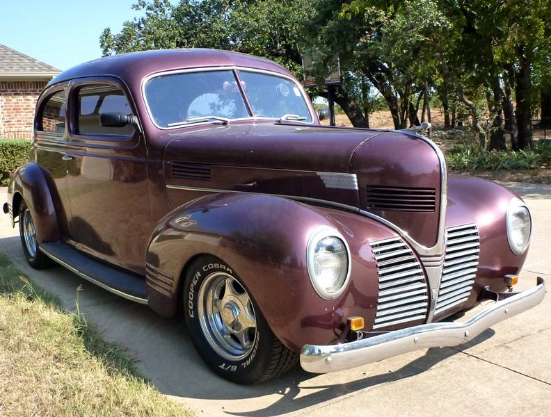 classic cars for sale