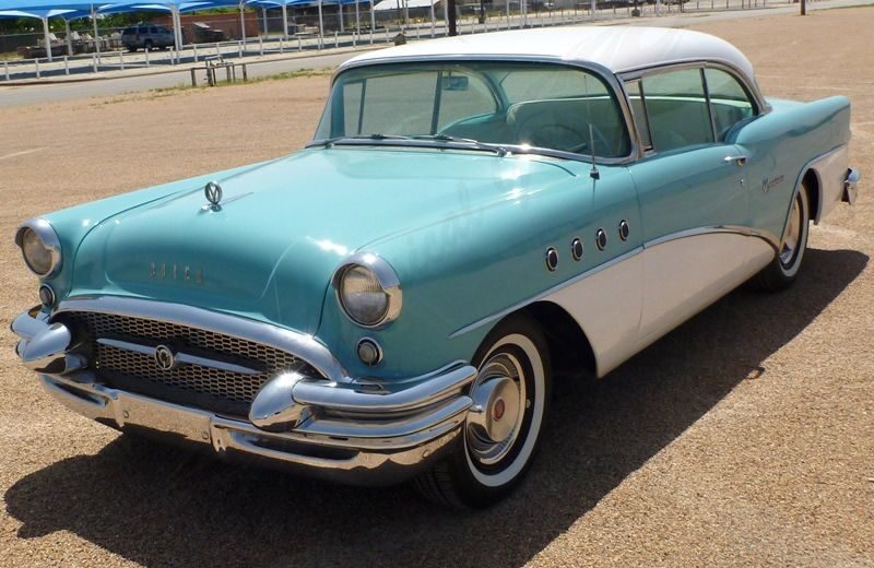classic cars for sale