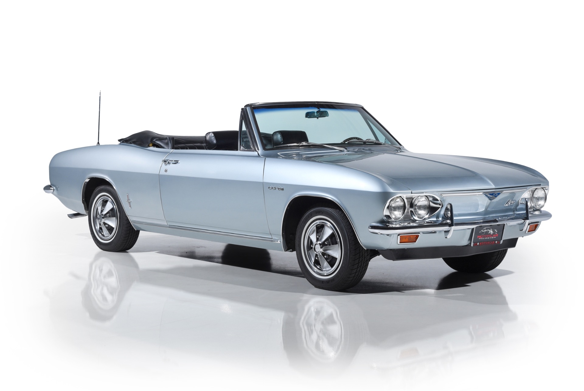 convertible