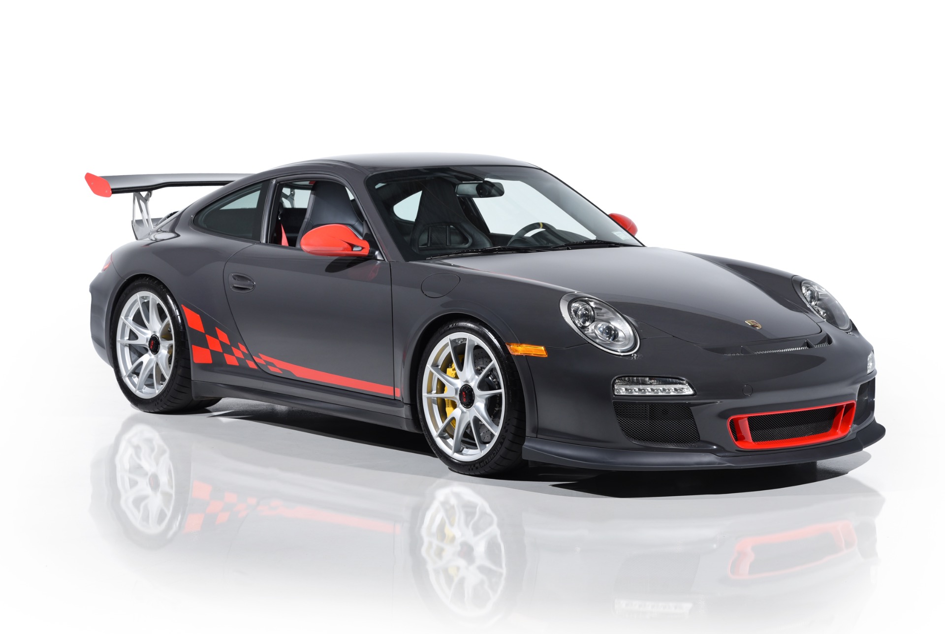 sports cars