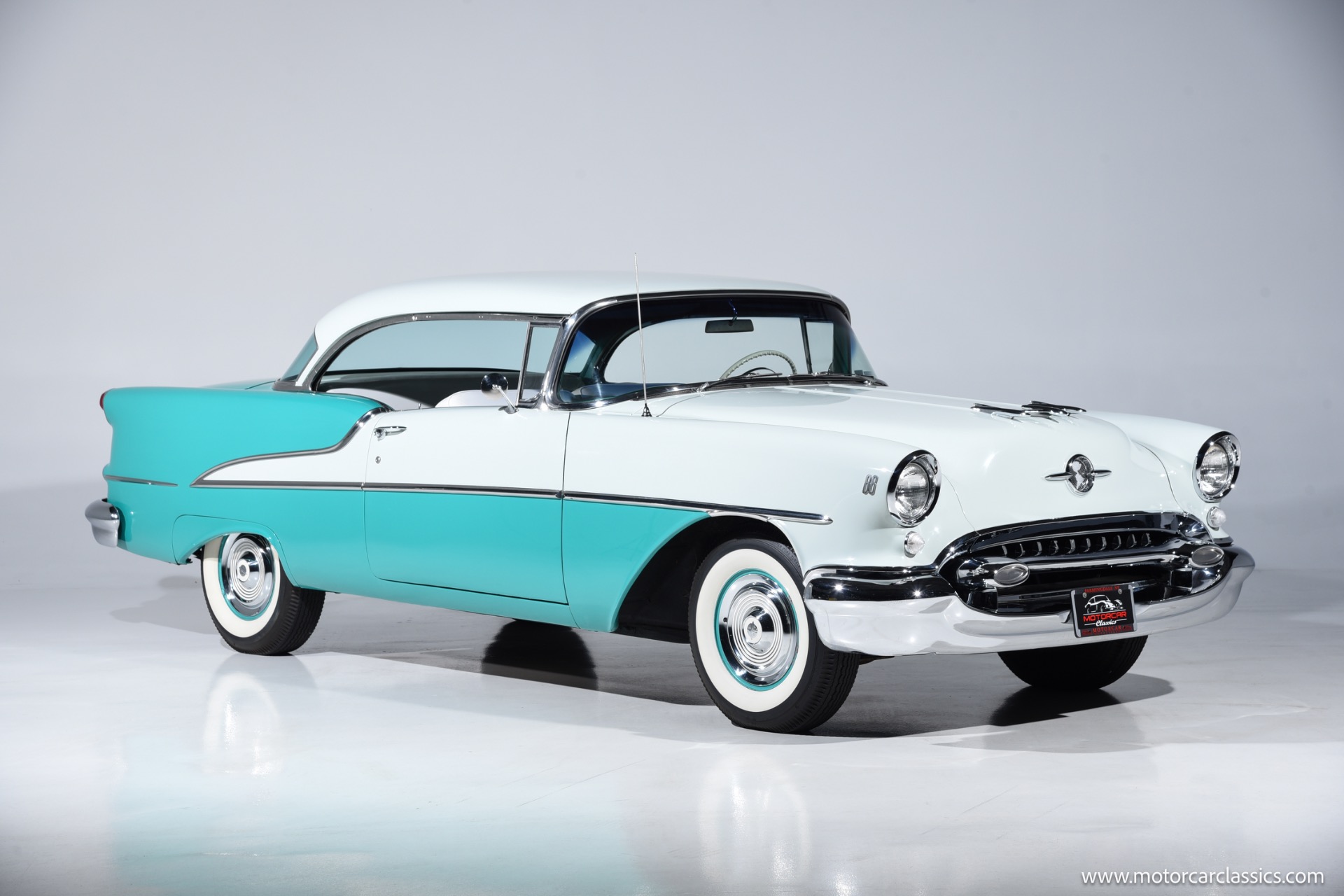 classic cars