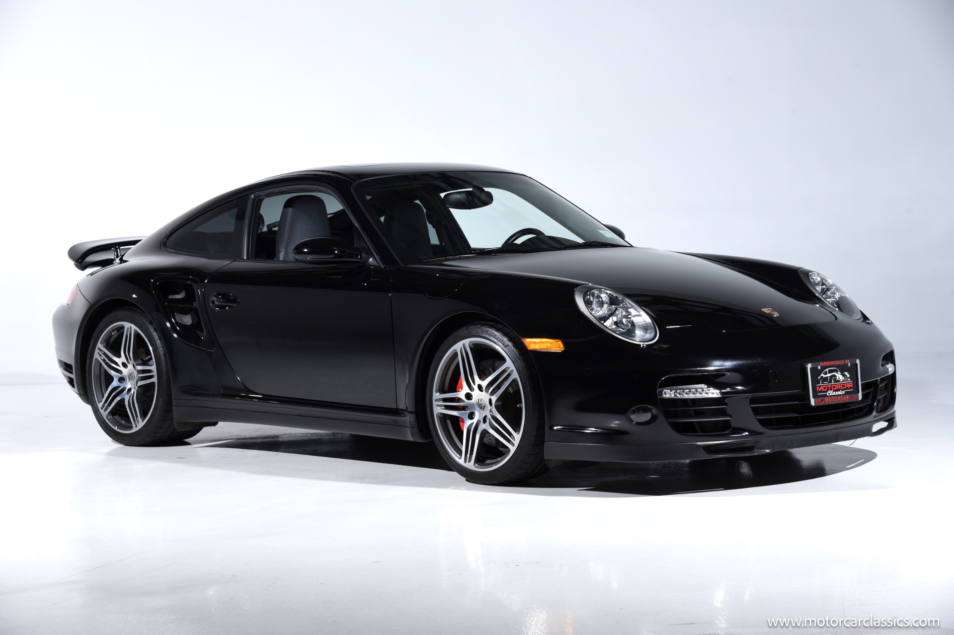 sports cars
