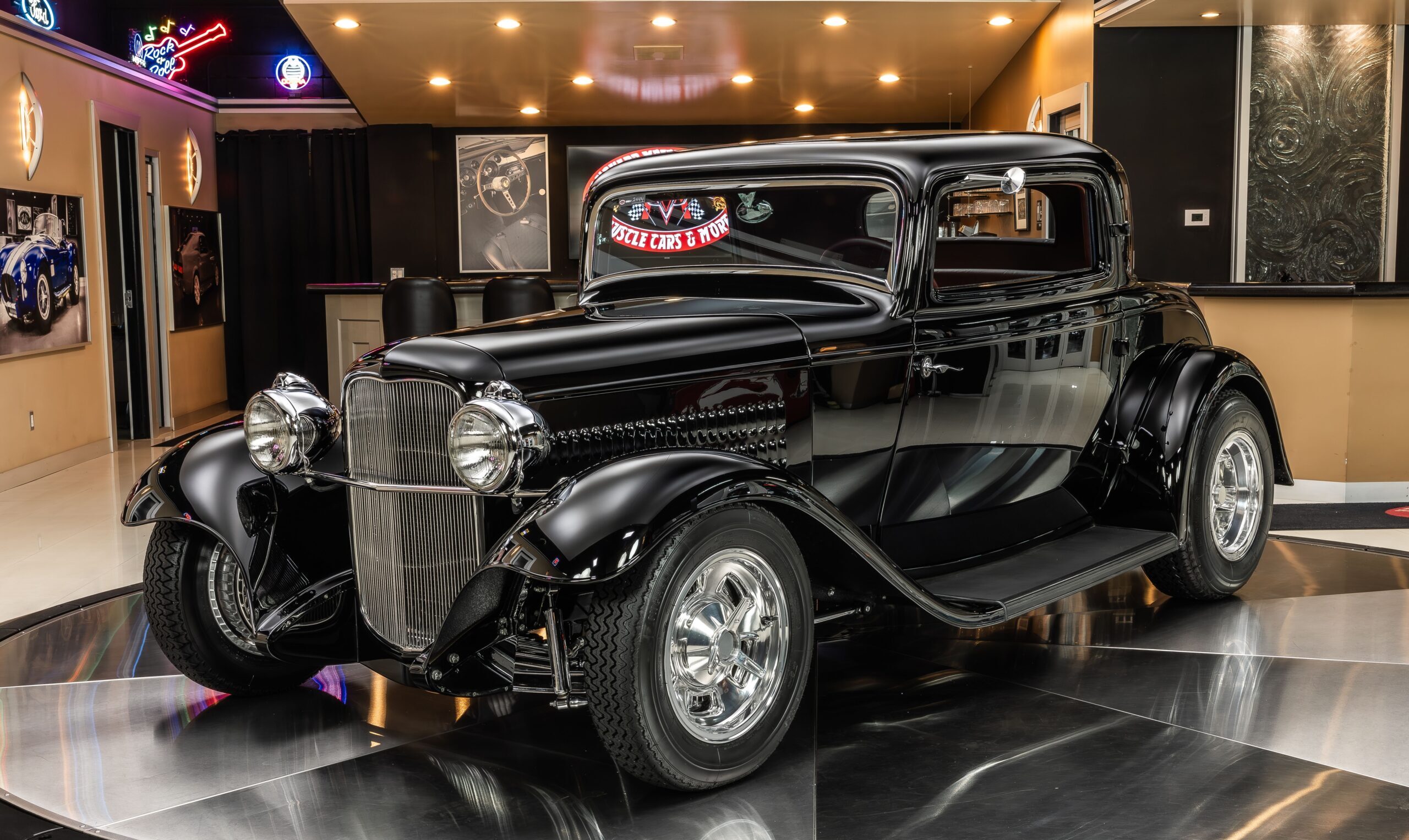 street rods for sale