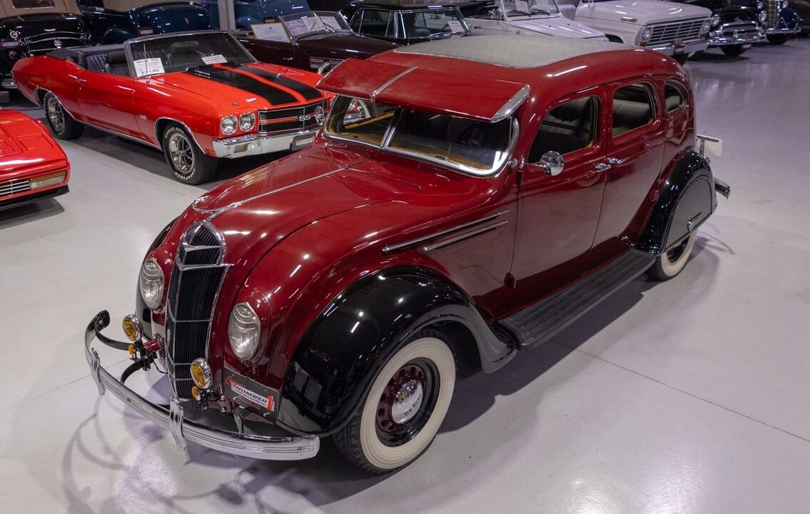classic cars for sale