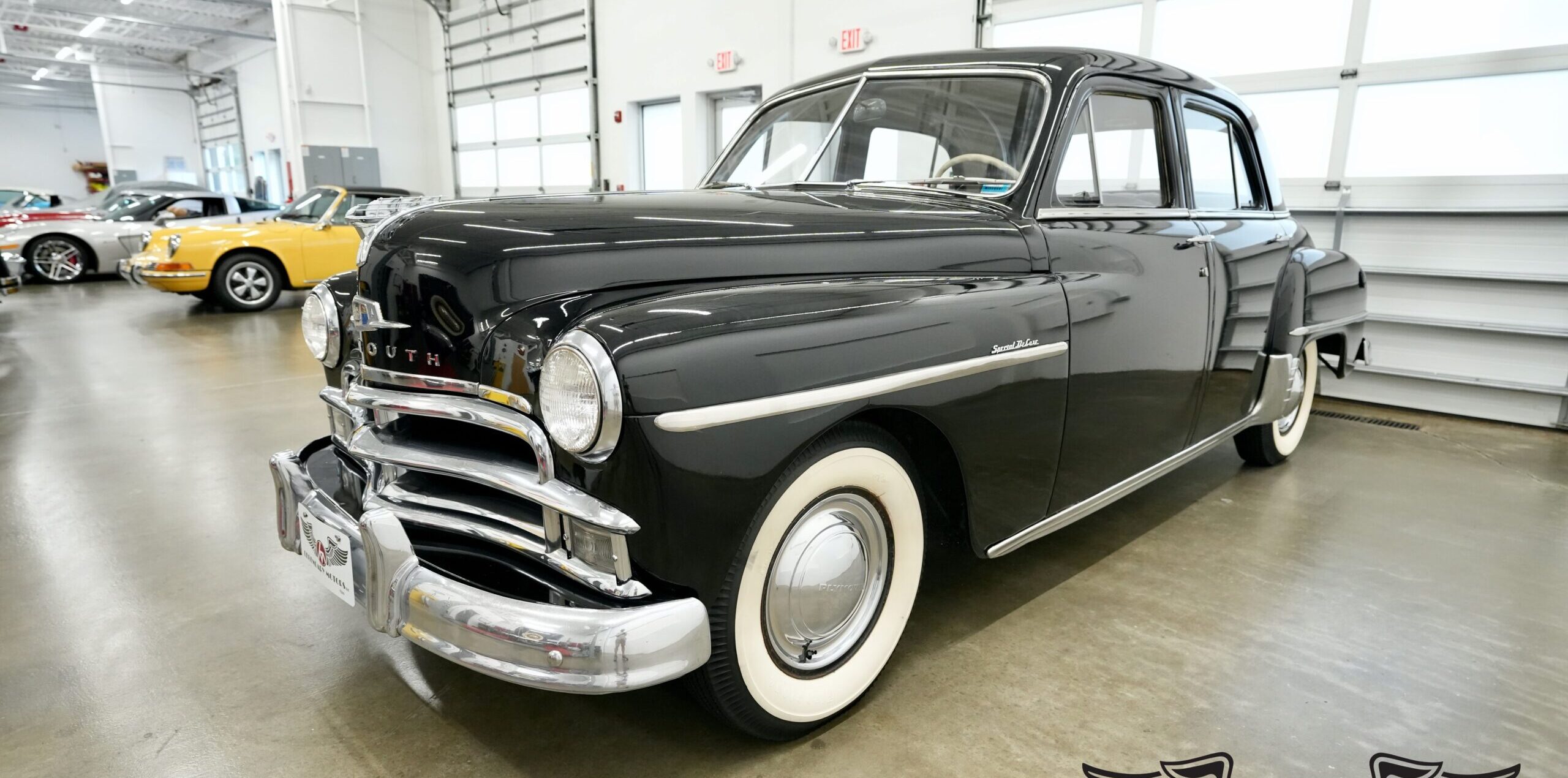 classic cars for sale