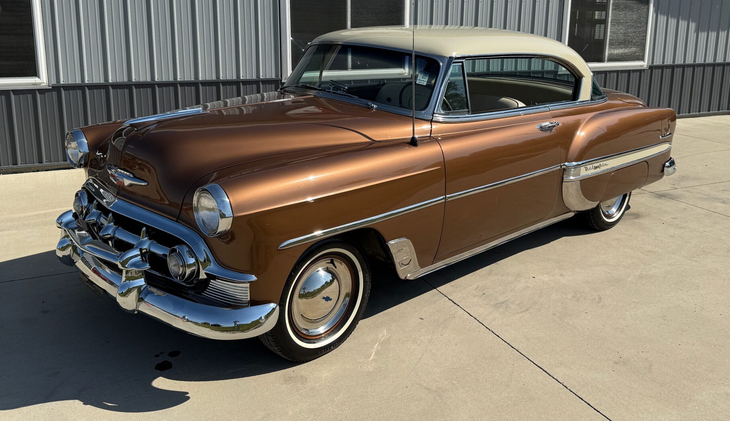 classic cars for sale