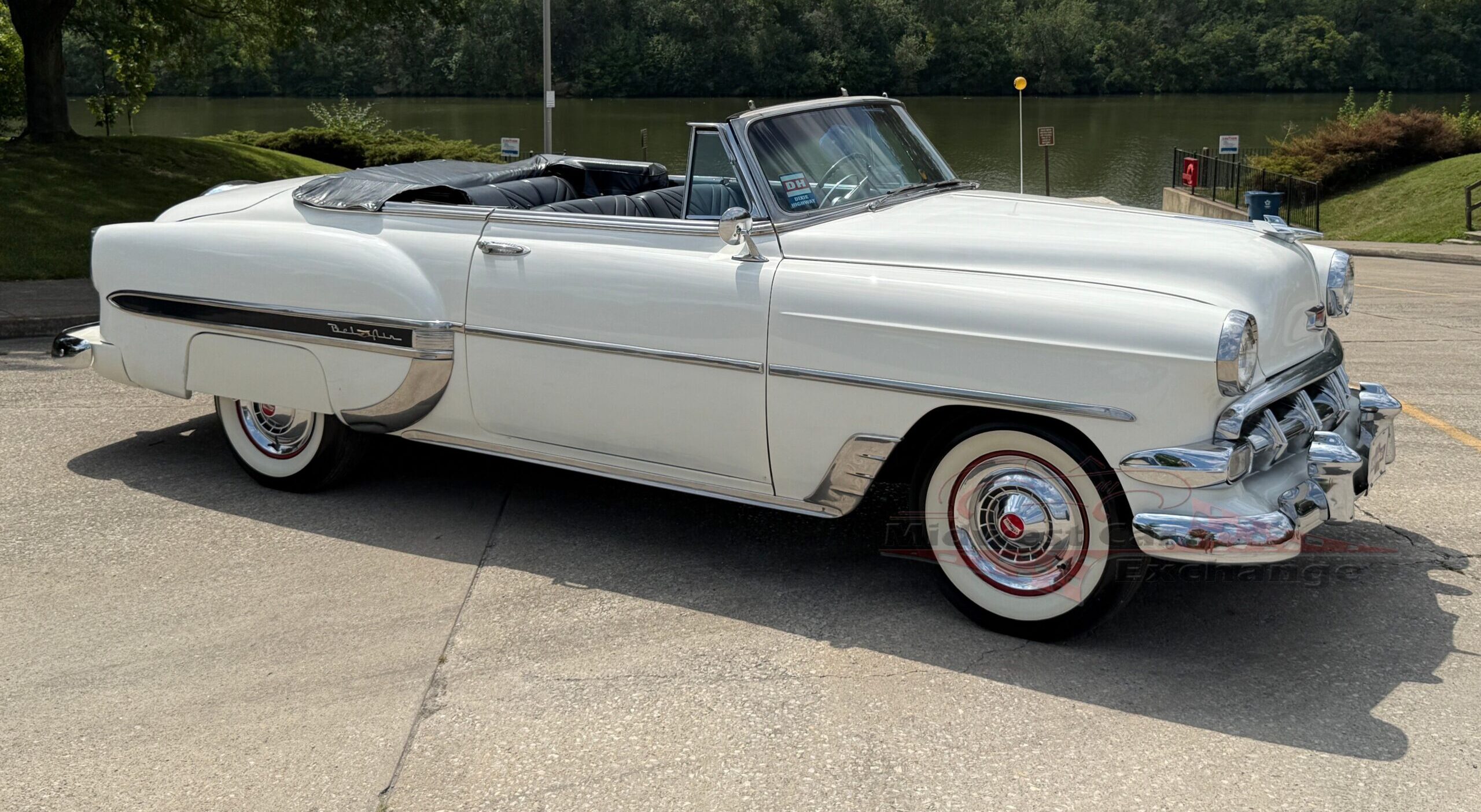 classic cars for sale