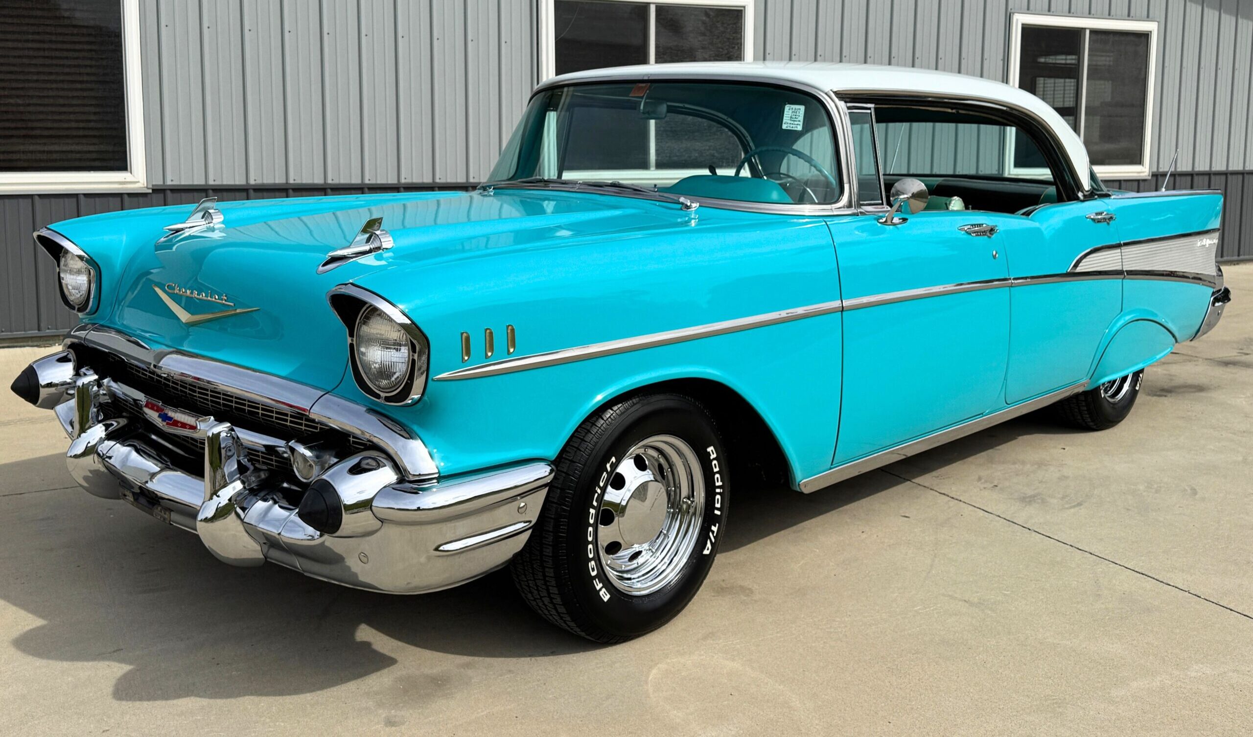 classic cars for sale