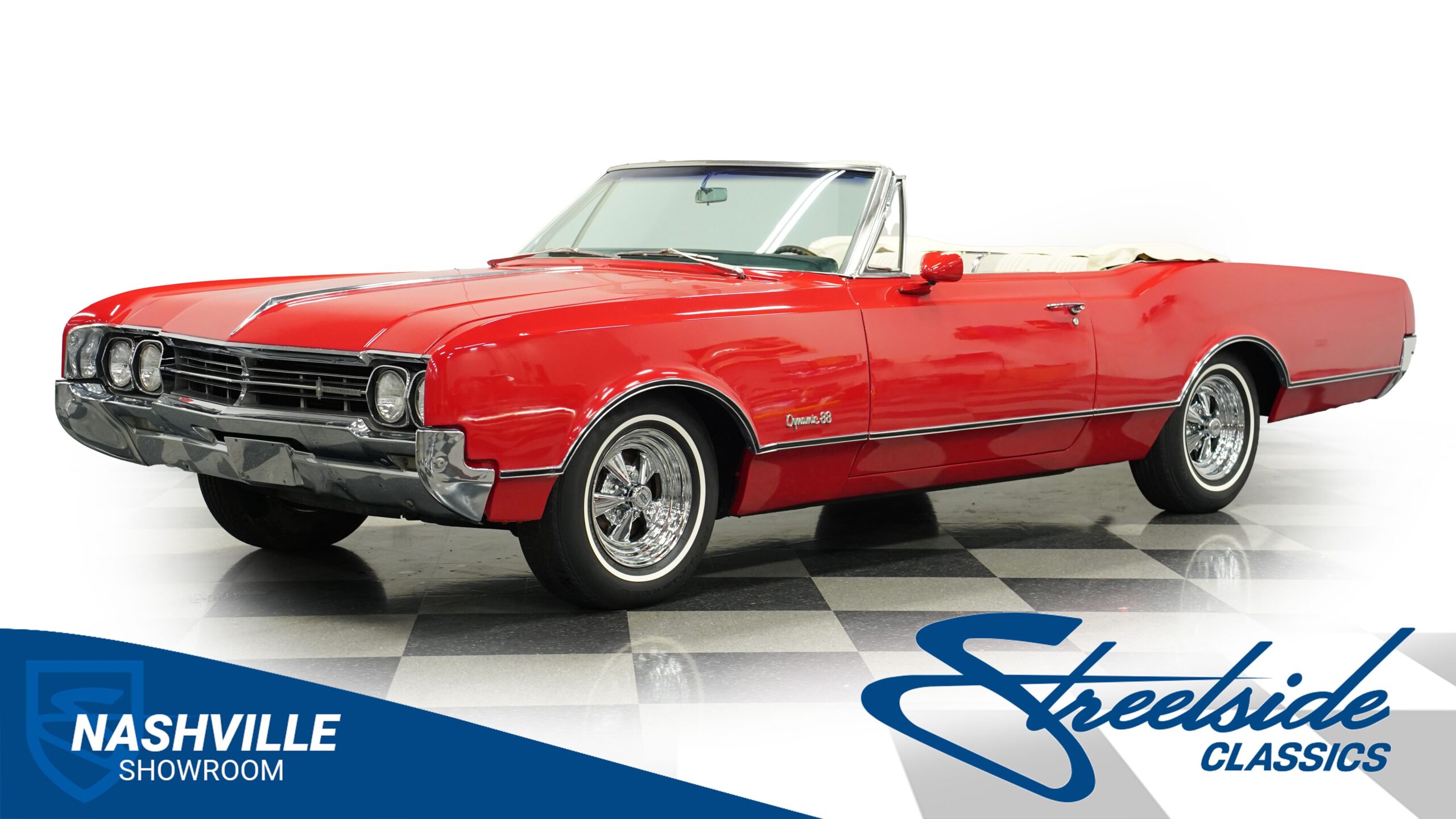 convertible