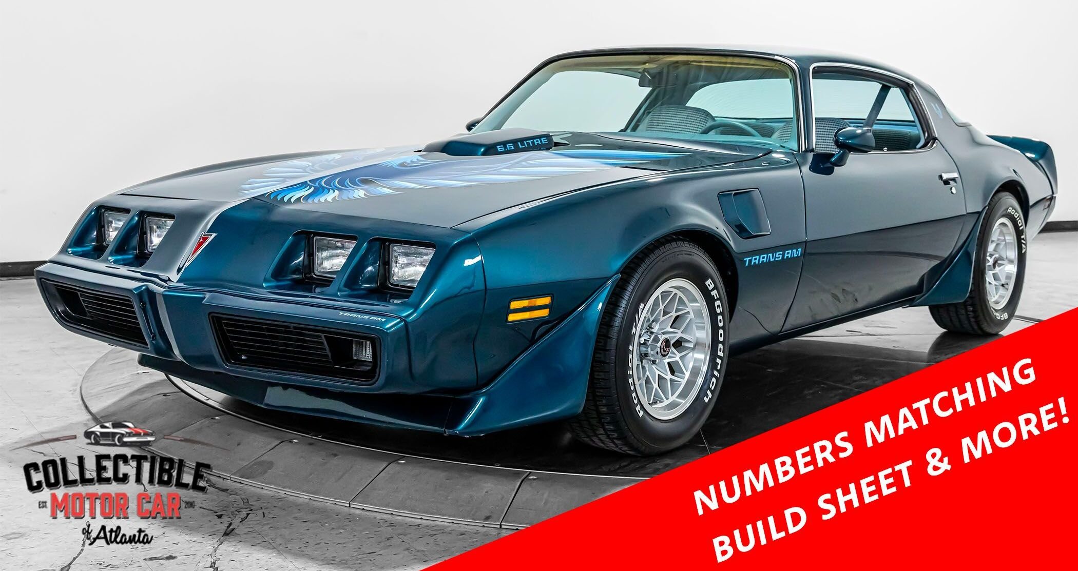 classic sports cars