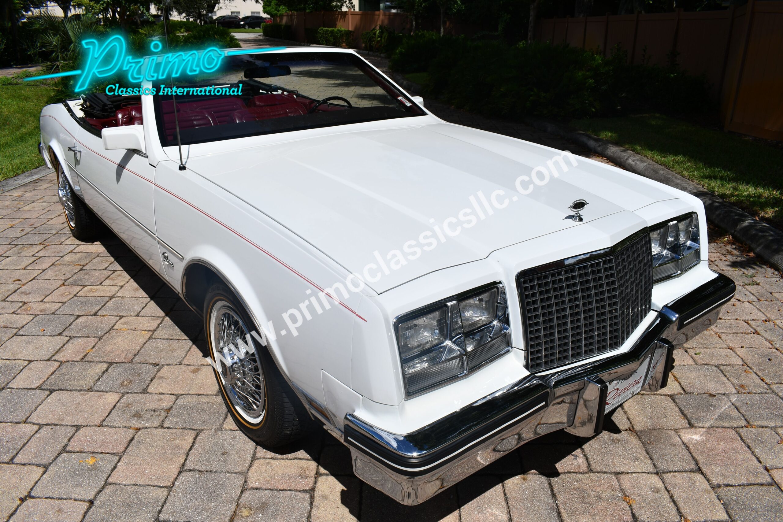 classic sports cars