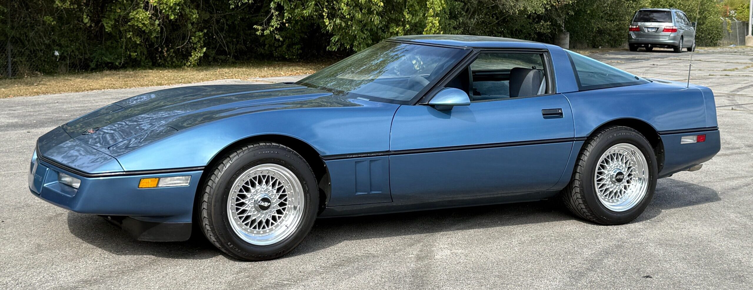 sports cars for sale