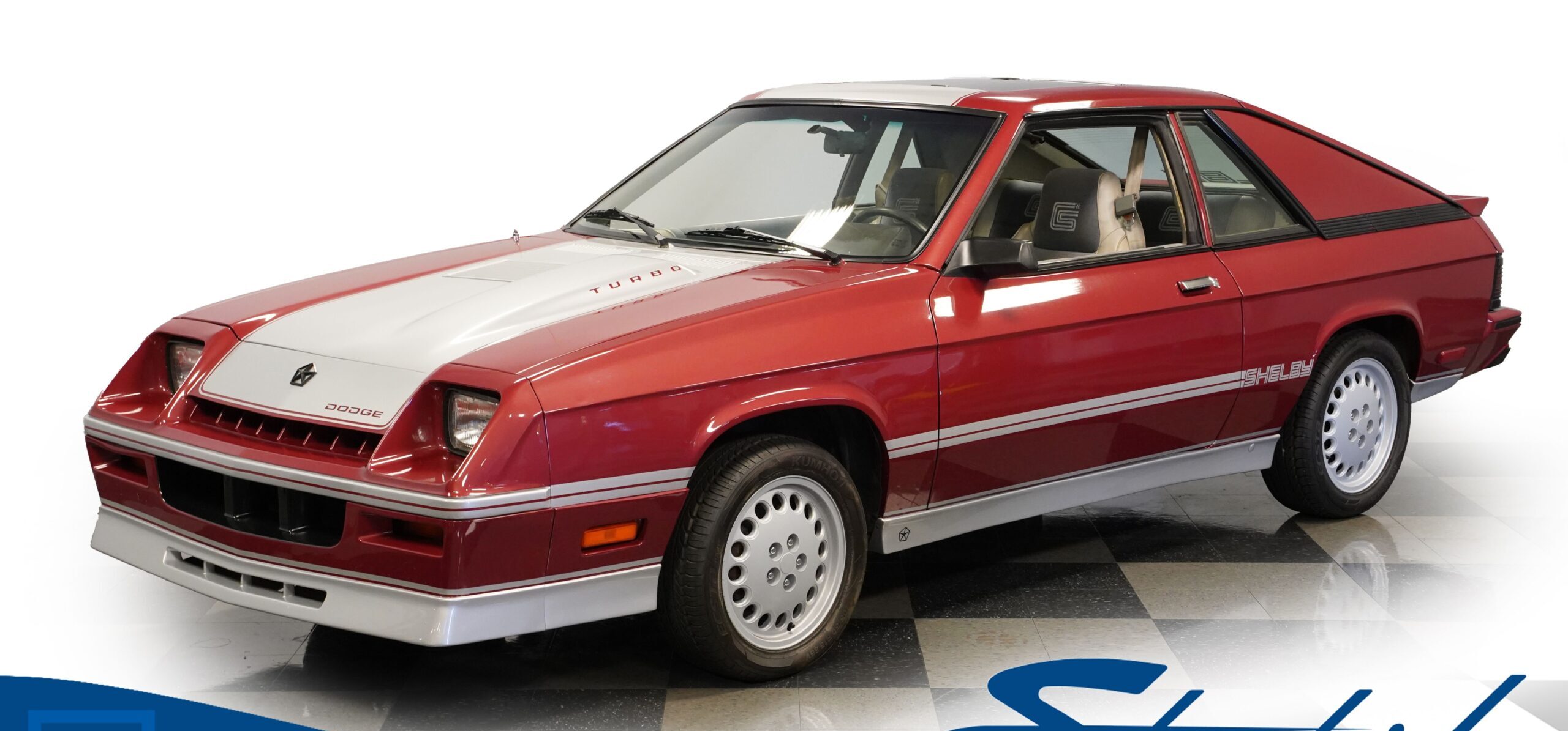 collector sports cars