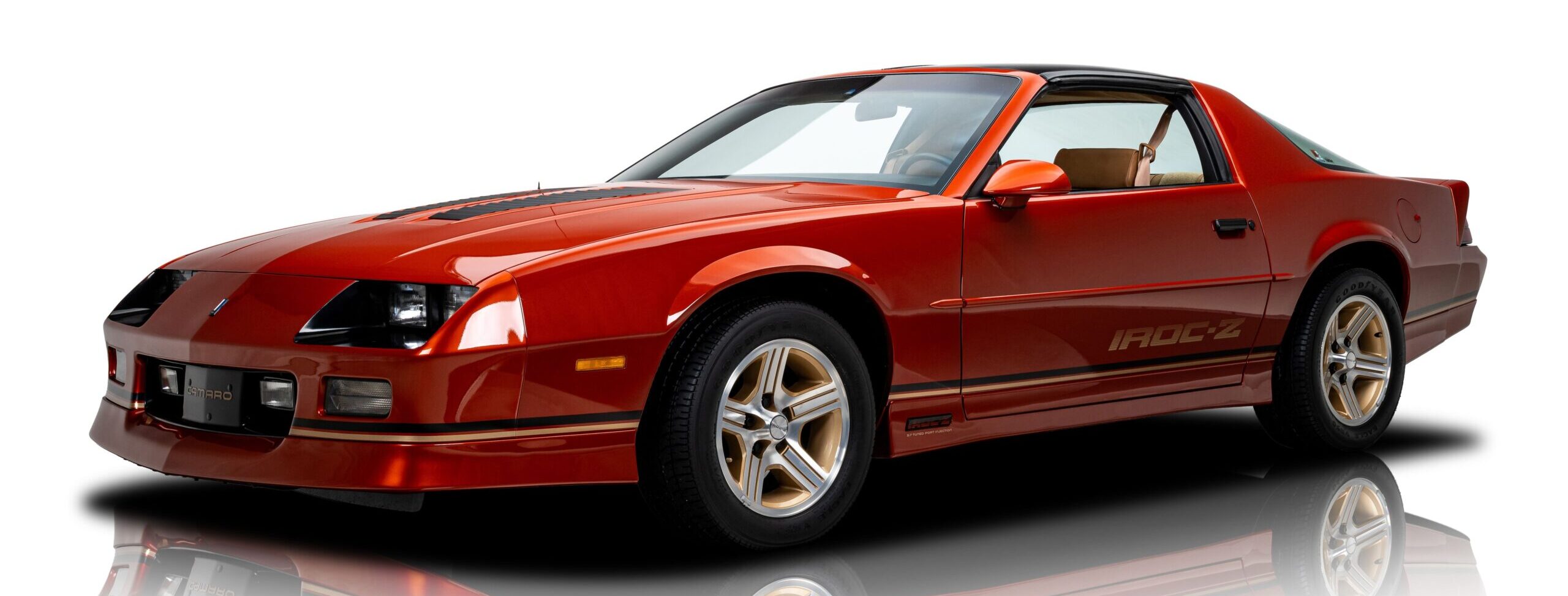 race cars for sale