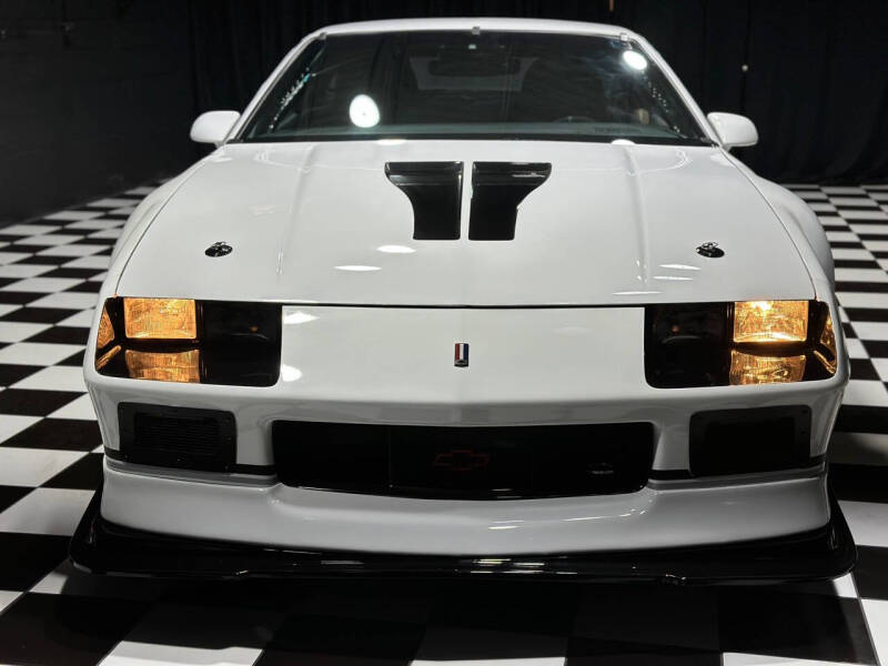 sports cars
