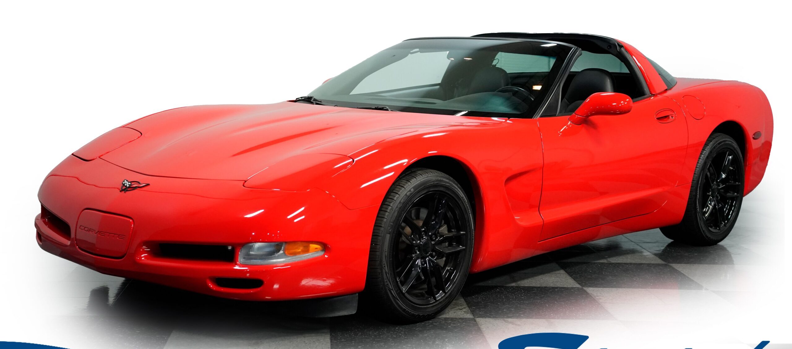 collector sports cars