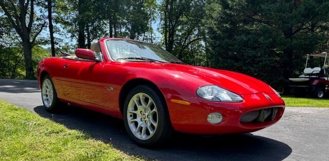 luxury sports cars