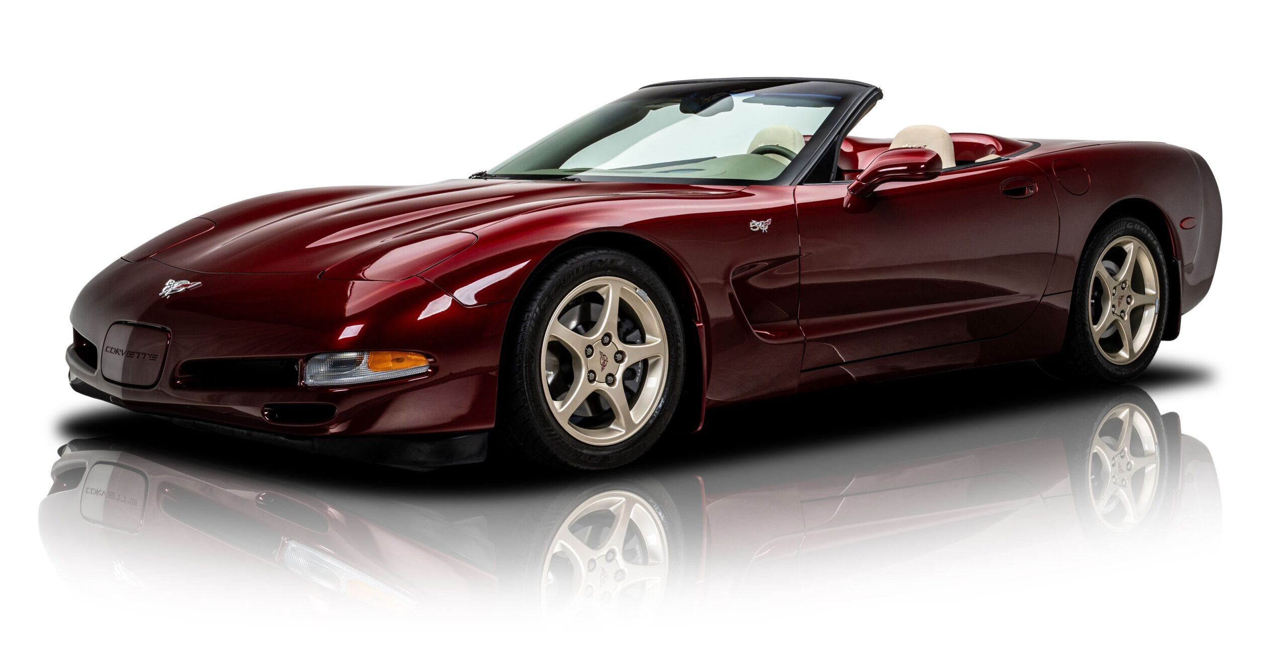 classic sports cars